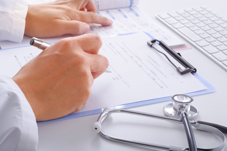 内科一般イメージ