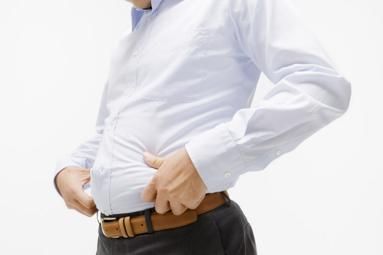 生活習慣病イメージ